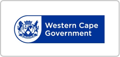 Western Cape Government