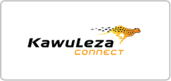 KawuLeza Connect