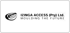 Izinga Access