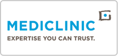 MediClinic