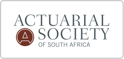 Actuarial Society