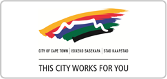 City of Cape Town