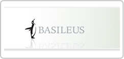 Basileus