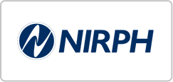 Nirph